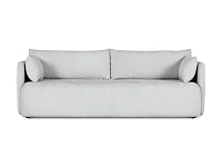 Диван Parma 940569 250_100_Array